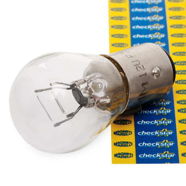 008529100000 Magneti Marelli Żarówka